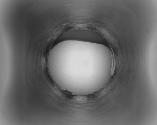 X0000116350327200912011043