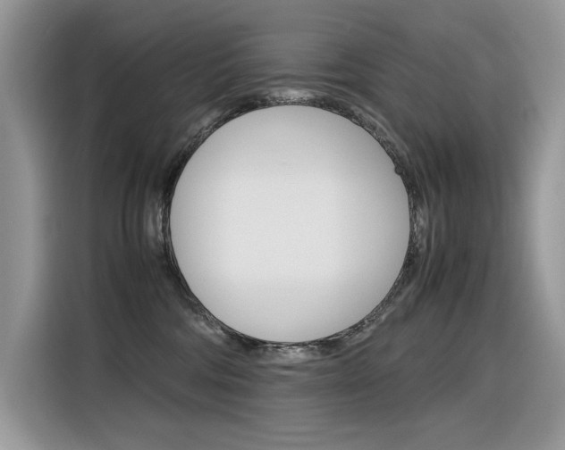 X0000116350330200912011043