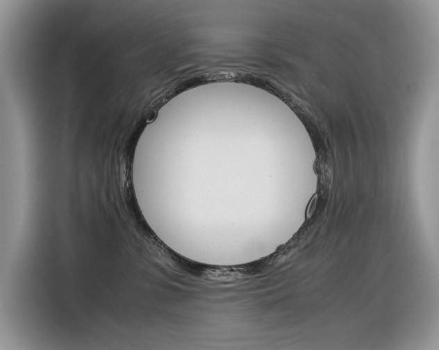 X0000116350331200912011043