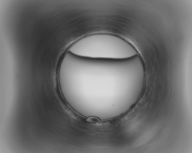 X0000116350345200912011043