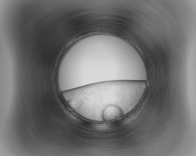 X0000116350349200912011043