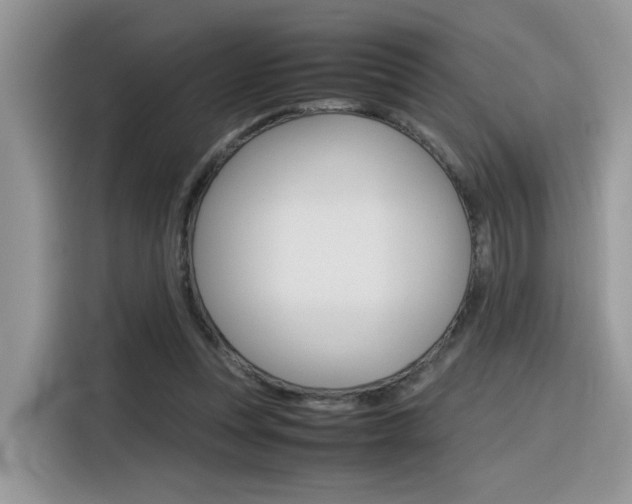 X0000116350351200912011043