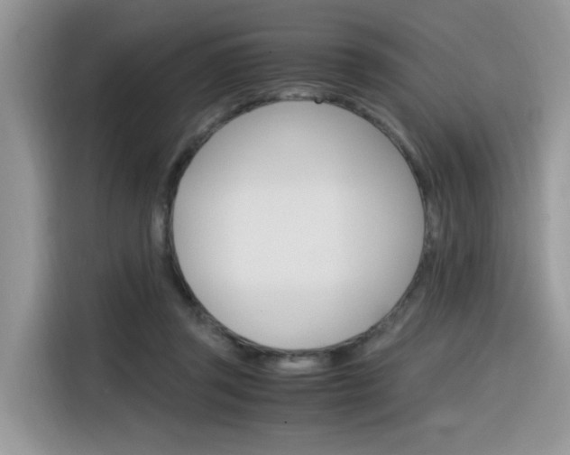 X0000116350357200912011043
