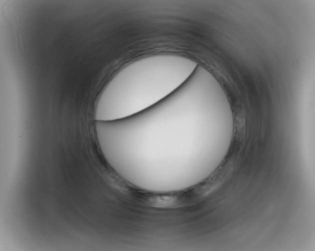X0000116350361200912011043