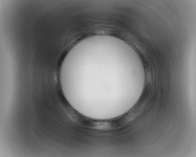 X0000116350363200912011043
