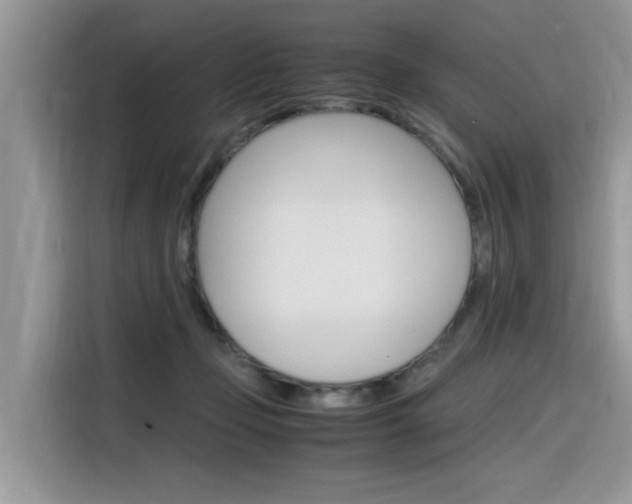 X0000116350365200912011043