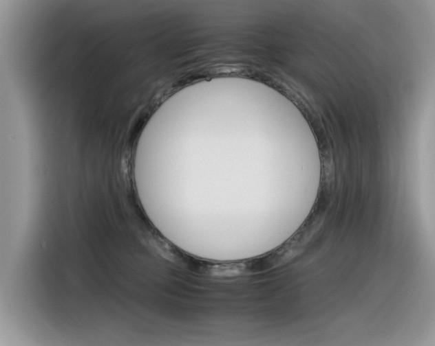 X0000116350373200912011043