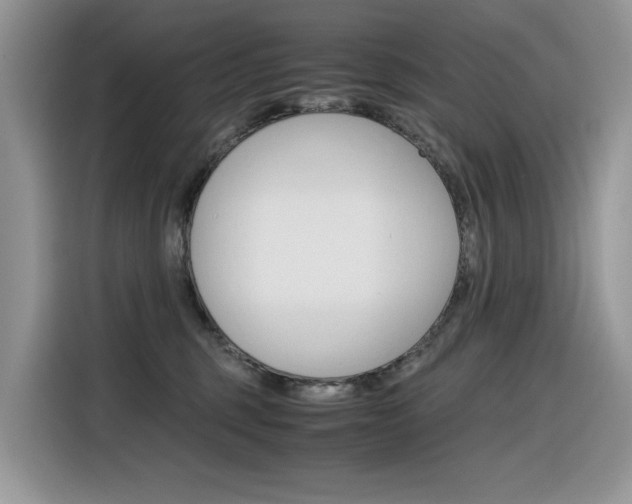 X0000116350375200912011043