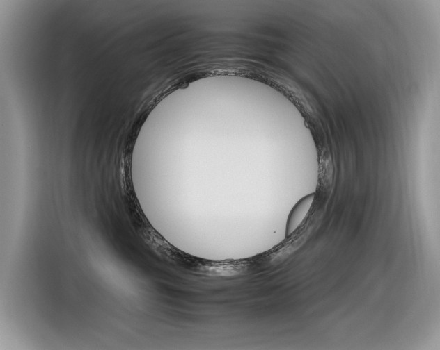 X0000116350381200912011043