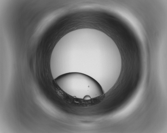 X0000116350382200912011043