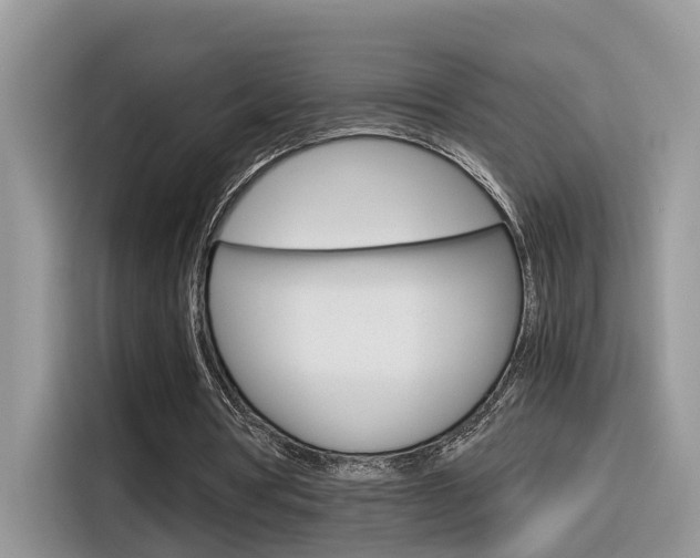 X0000116350386200912011042