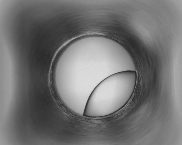X0000116350388200912011042