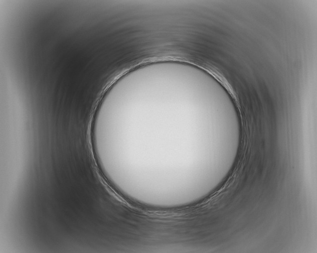 X0000116350389200912011042