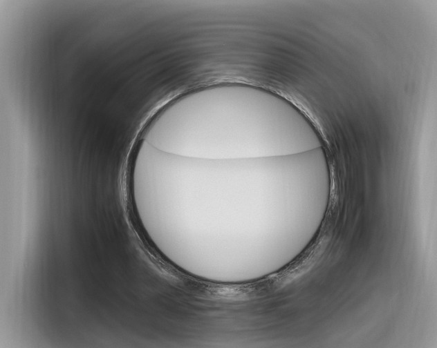 X0000116350390200912011042