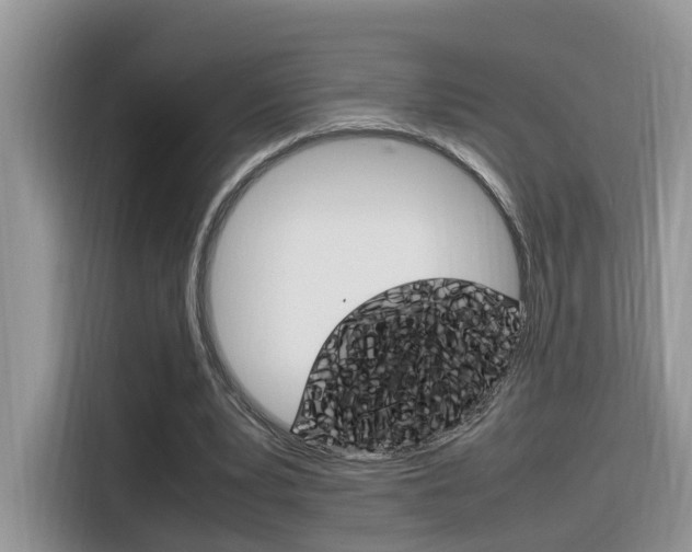 X0000116350391200912011042
