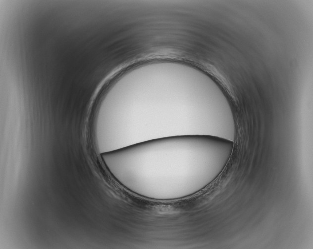 X0000116350392200912011042