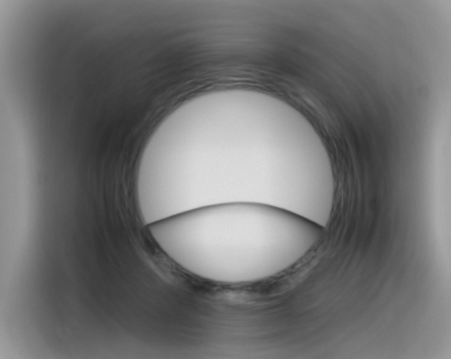 X0000116350408200912011042