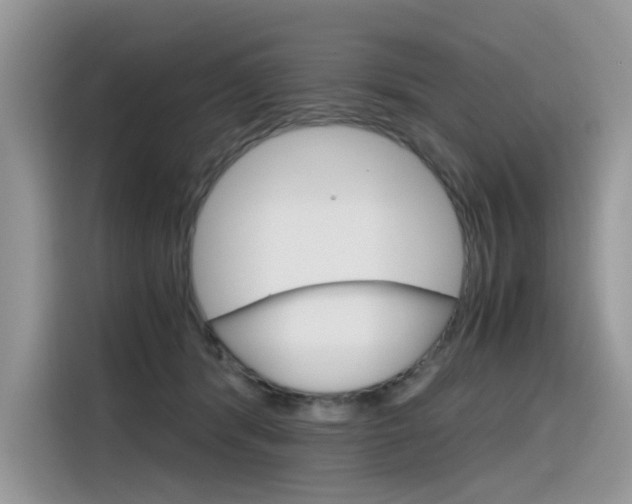 X0000116350416200912011042