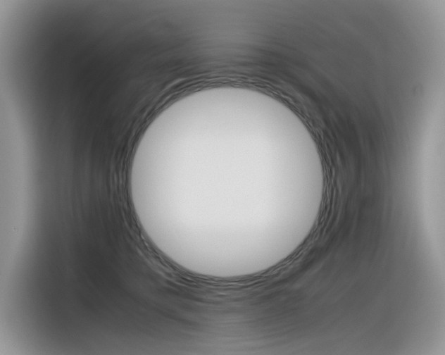 X0000116350421200912011042