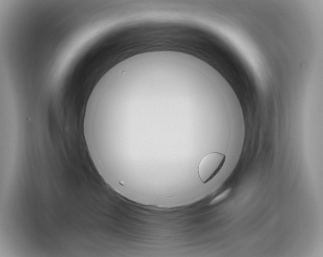X0000116350431200912011042