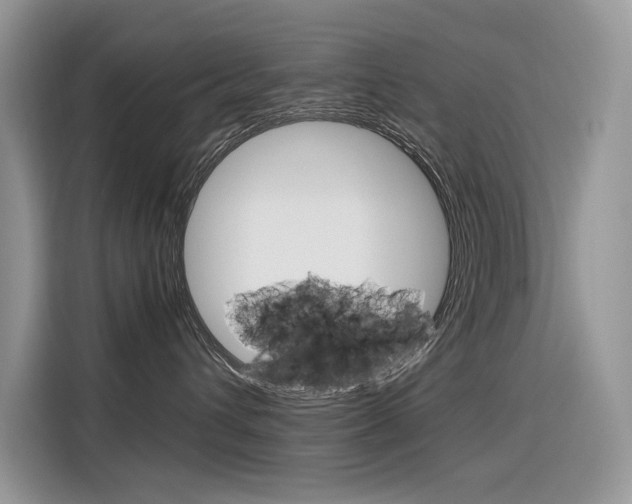 X0000116350432200912011042