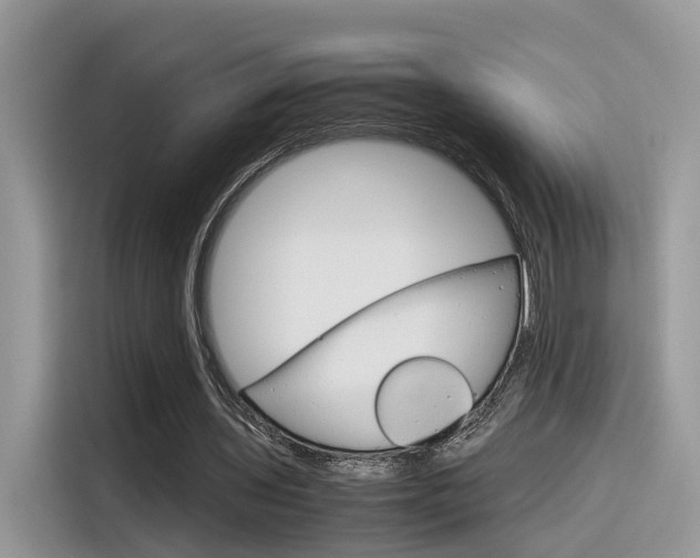 X0000116350435200912011041
