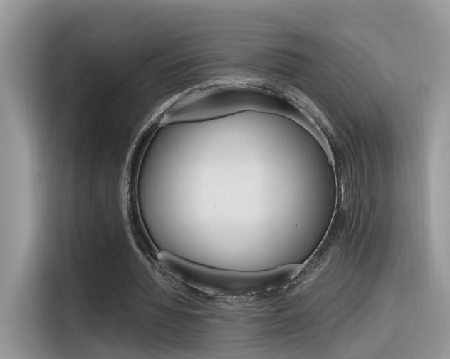 X0000116350436200912011041