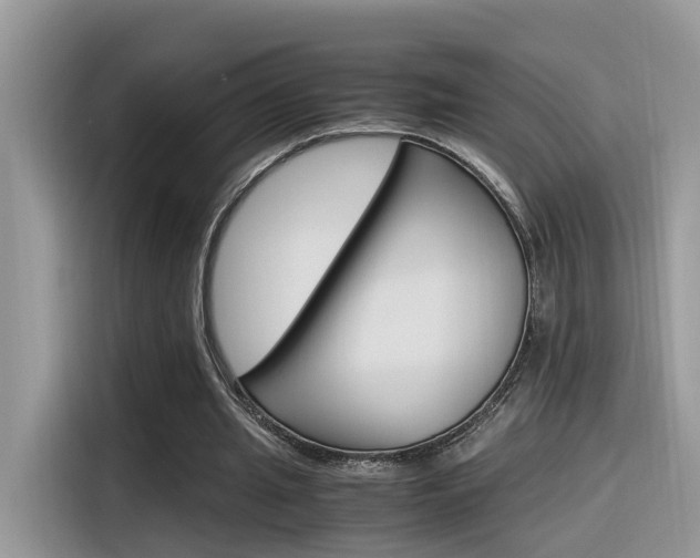 X0000116350437200912011041