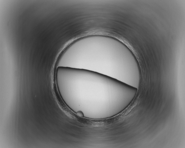 X0000116350438200912011041