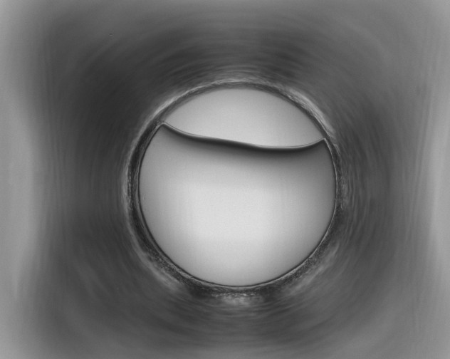 X0000116350439200912011041