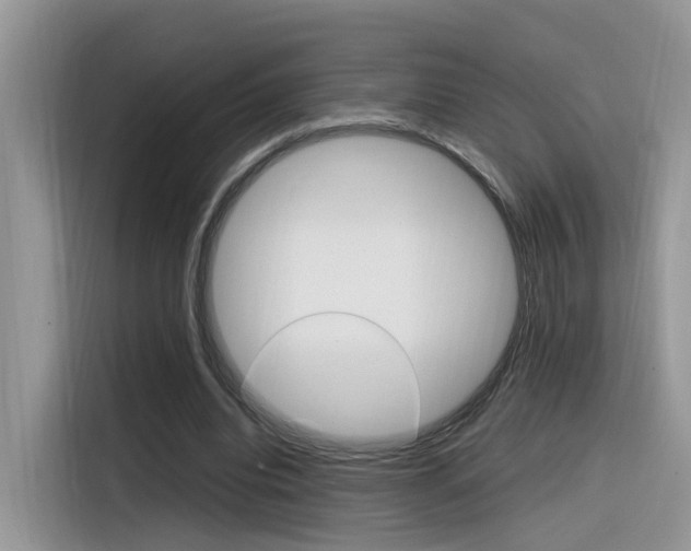 X0000116350440200912011041