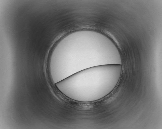 X0000116350443200912011041