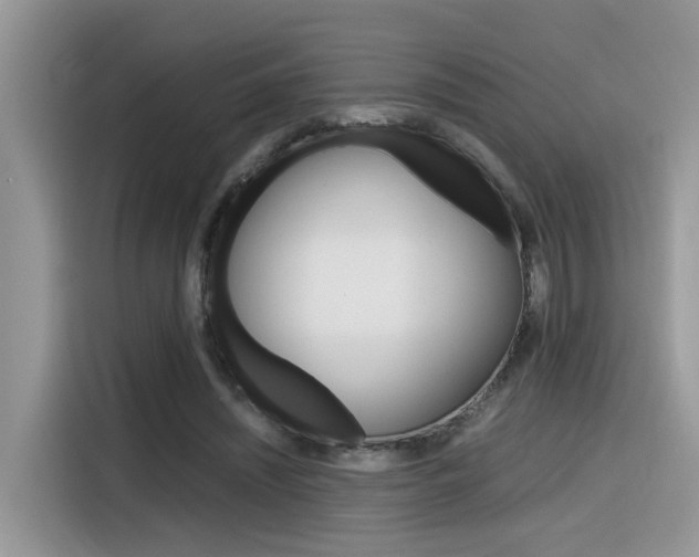 X0000116350444200912011041