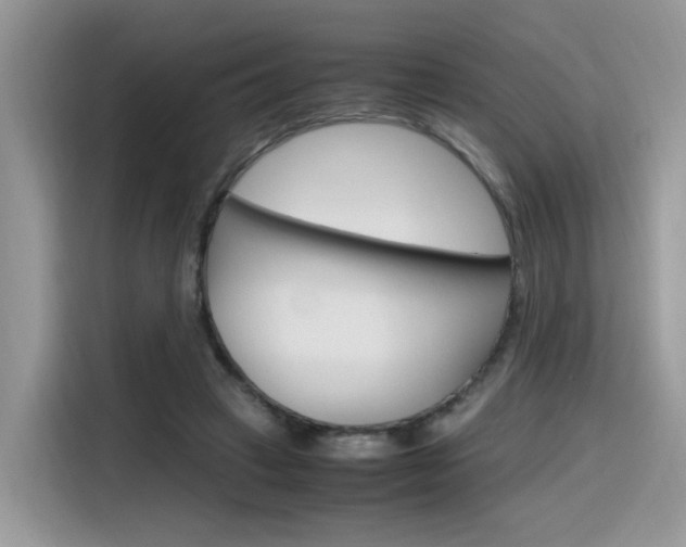 X0000116350449200912011041