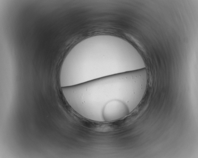 X0000116350451200912011041