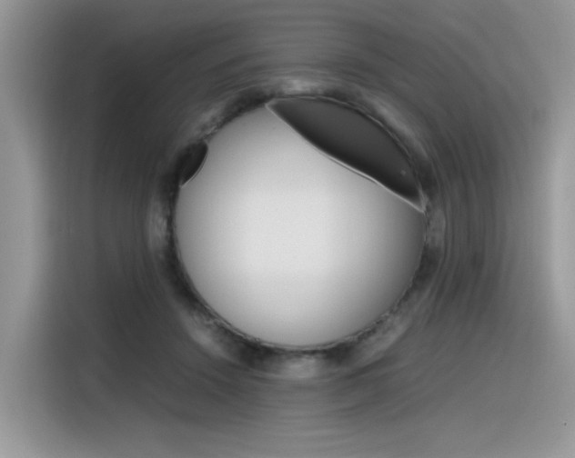 X0000116350456200912011042