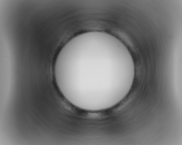 X0000116350457200912011042