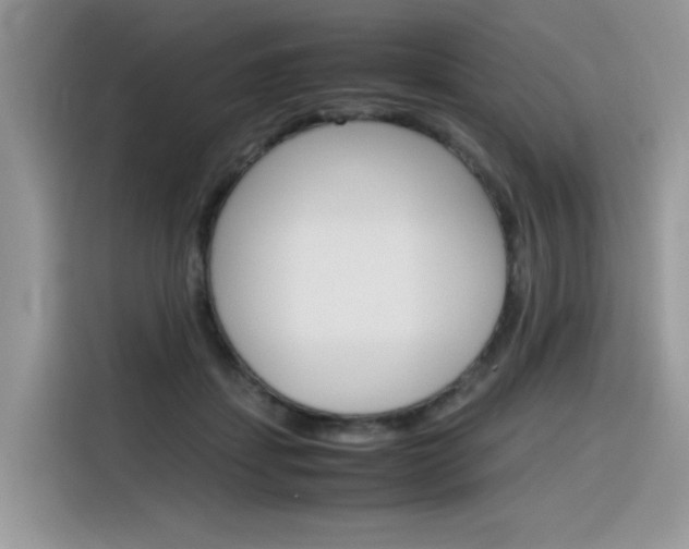 X0000116350459200912011042