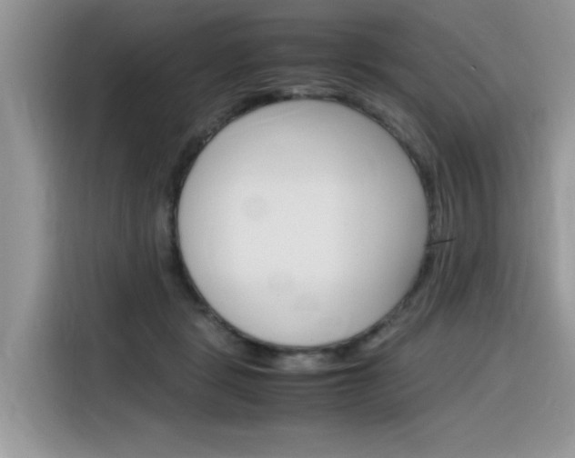 X0000116350461200912011042