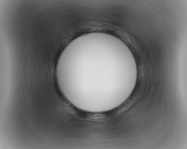 X0000116350463200912011042