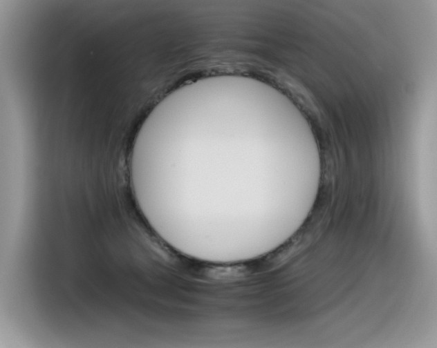 X0000116350465200912011042