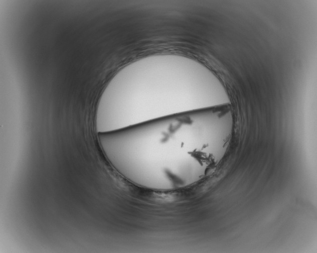 X0000116350469200912011042