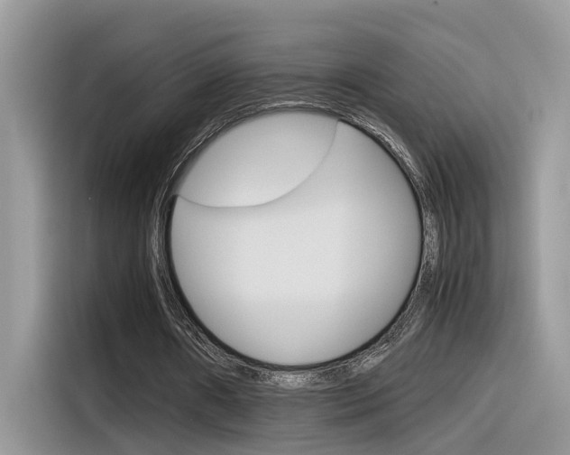 X0000116350482200912011041