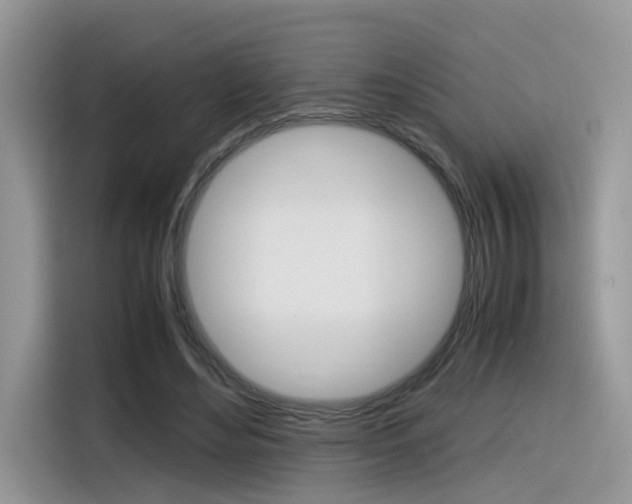 X0000116350492200912011041