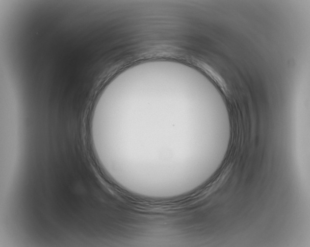 X0000116350493200912011041