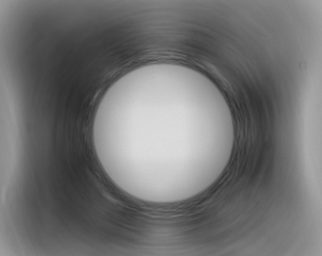X0000116350500200912011041
