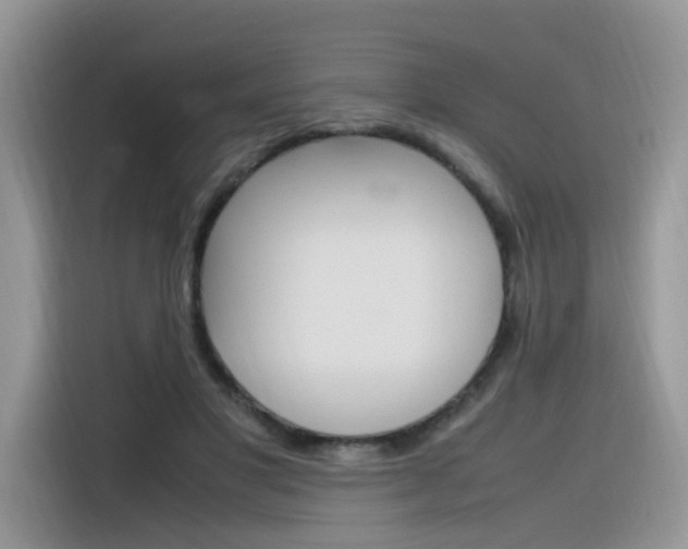 X0000116350501200912011041