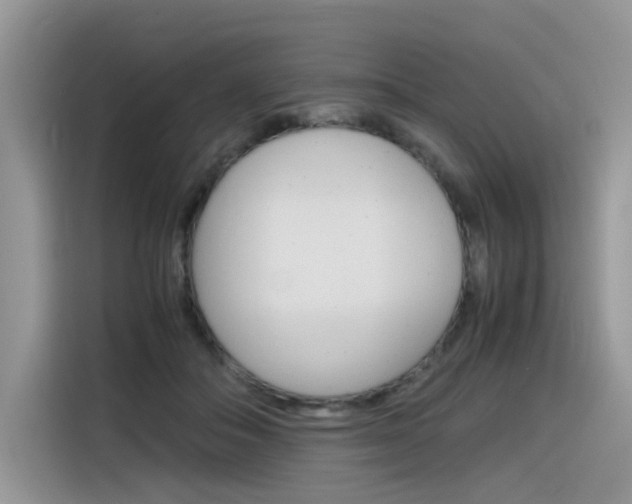 X0000116350506200912011041