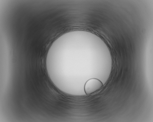 X0000116350512200912011041
