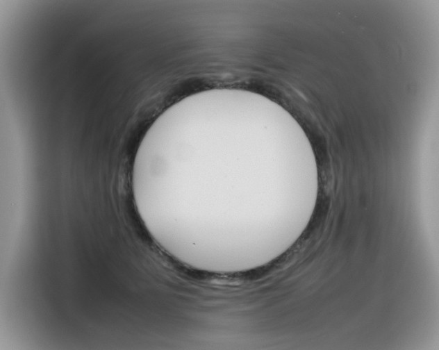 X0000116350515200912011041
